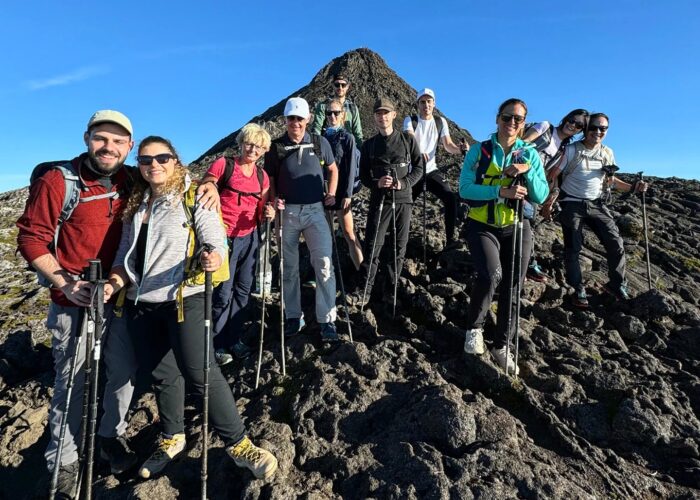 482017777_609184215211797_2142192864673476237_n-TRIPIX