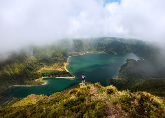 Bruno-Azera_Sao-Miguel_Lagoa-do-Fogo_1
