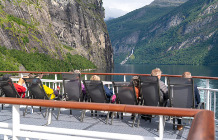 Geiranger_20230824-A7R03946-MARTIN-GISKEGJERDE-OCLIN